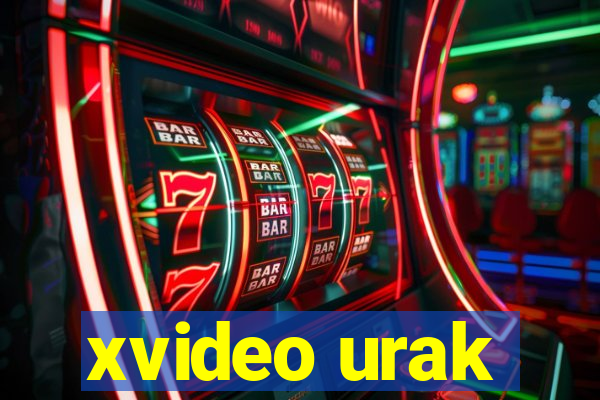 xvideo urak